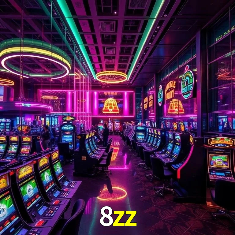 Security Infrastructure