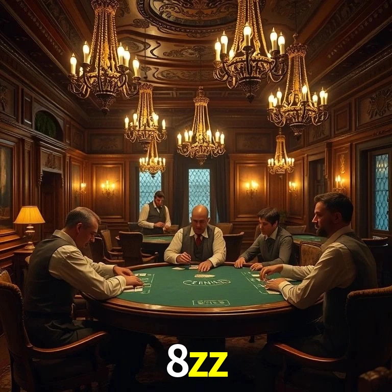 Welcome Bonus Package